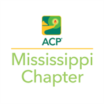 Mississippi Chapter Fund