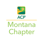 Montana Chapter Fund