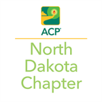 North Dakota Chapter Fund