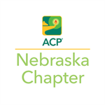 Nebraska Chapter Fund