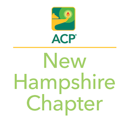 New Hampshire Chapter Fund