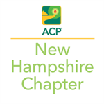 New Hampshire Chapter Fund