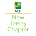 New Jersey Chapter Fund