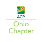 Ohio Chapter Fund