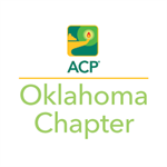 Oklahoma Chapter Fund