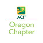 Oregon Chapter Fund