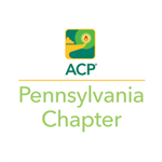 Pennsylvania Chapter Fund