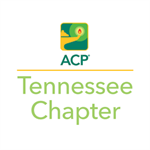 Tennessee Chapter Fund
