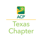 Texas Chapter Fund
