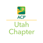 Utah Chapter Fund