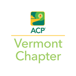 Vermont Chapter Fund