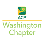 Washington Chapter Fund