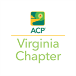 Virginia Chapter Fund