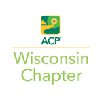 Wisconsin Chaper Fund