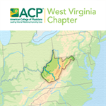 West Virginia Chapter Fund