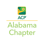 Alabama Chapter Fund