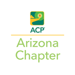 Arizona Chapter Fund