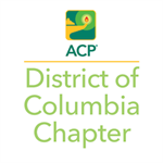 The District of Columbia Chapter Fund