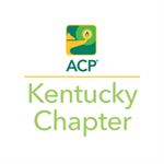 Kentucky Chapter Fund