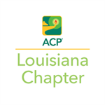 Louisiana Chapter Fund