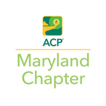 Maryland Chapter Fund