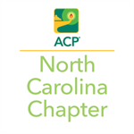 North Carolina Chapter Fund