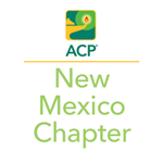 New Mexico Chapter Fund