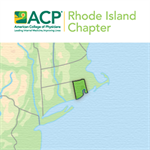 Rhode Island Chapter Fund