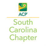 South Carolina Chapter Fund
