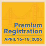 Internal Medicine Meeting 2026 Premium Access