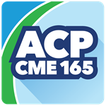 ACP CME 165