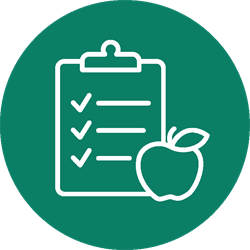 Advancing Nutrition in Medical Practice Recordings Package