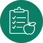 Advancing Nutrition in Medical Practice Recordings Package