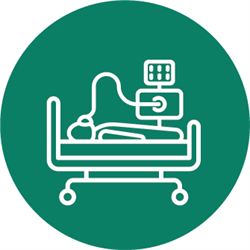 Critical Care Medicine 2025 Recordings Package