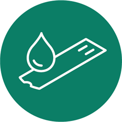 Diabetes for Internal Medicine Physicians 2025