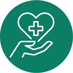 Perioperative Medicine 2025 Recordings Package
