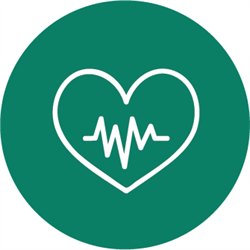 Cardiology for the Internal Medicine Physician 2025: The Key Points Recordings Package