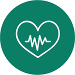 Cardiology for the Internal Medicine Physician 2025: The Key Points Recordings Package