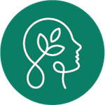 Primary Care Psychiatry: Practical Skills for Internal Medicine Physicians Recordings Package