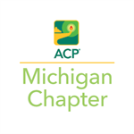 Michigan Chapter Fund