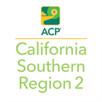 Southern California 2 Chapter Fund