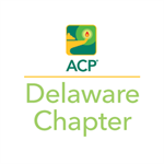 Delaware Chapter Fund