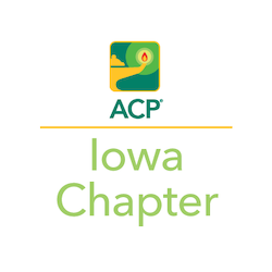 Iowa Chapter Fund