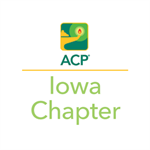 Iowa Chapter Fund