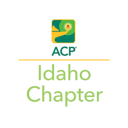 Idaho Chapter Fund