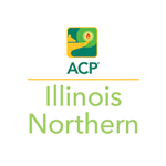 Illinois Northern Chapter Fund