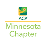Minnesota Chapter Fund