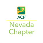 Nevada Chapter Fund