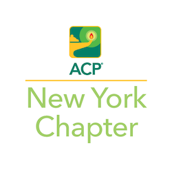 New York Chapter Fund