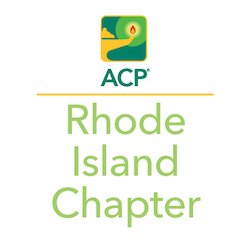 Rhode Island Chapter Fund